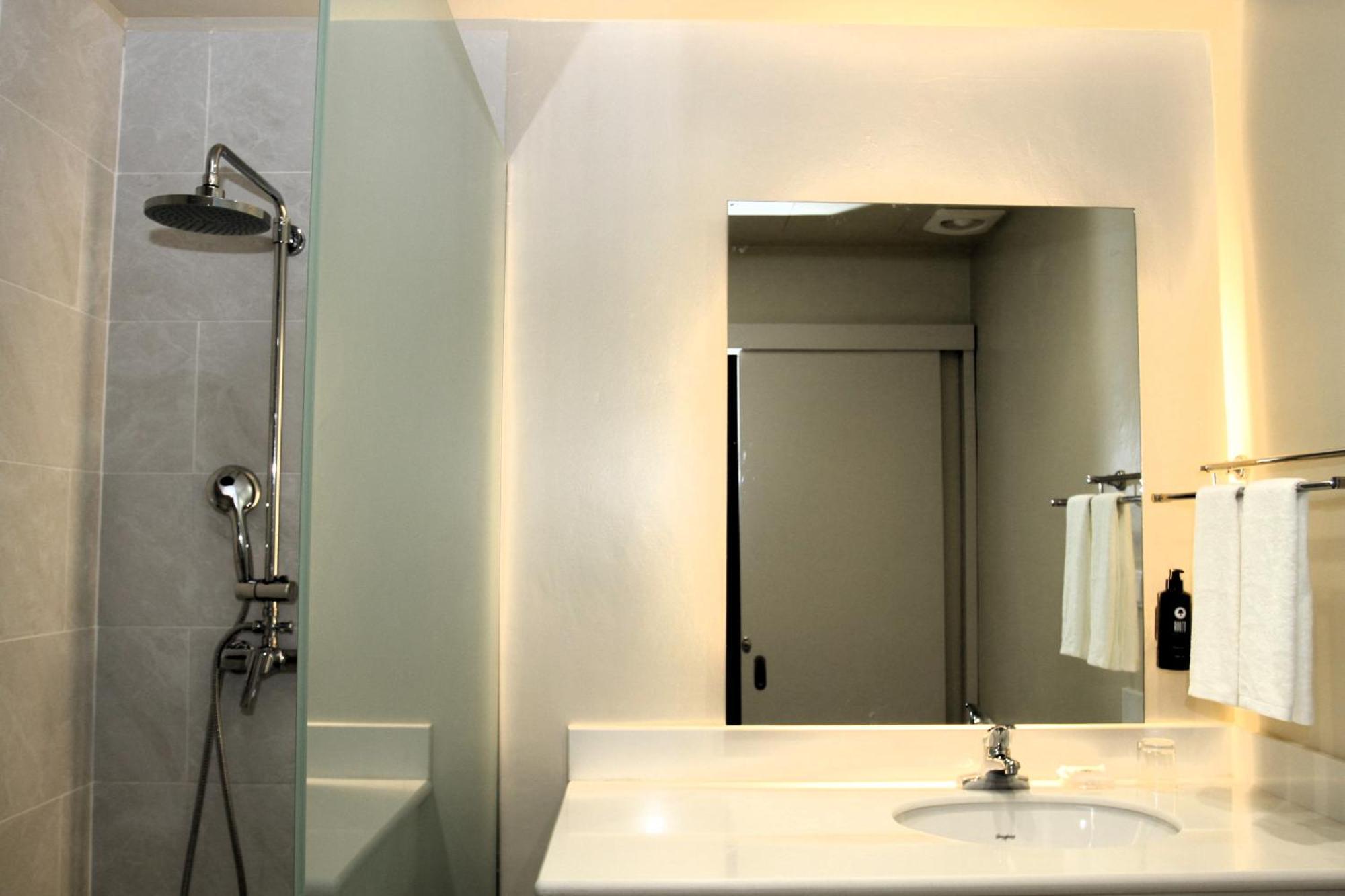 Flow Hotel Benguela Ngoại thất bức ảnh